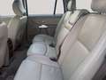 Volvo XC90 2.4 D5 Schwarz - thumbnail 14