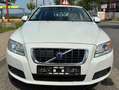 Volvo V70 2.4D Aut. Momentum Білий - thumbnail 1