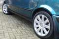 Audi 80 2.3 E Automaat l Origineel Nederlands l 5 Cilinder Zielony - thumbnail 14