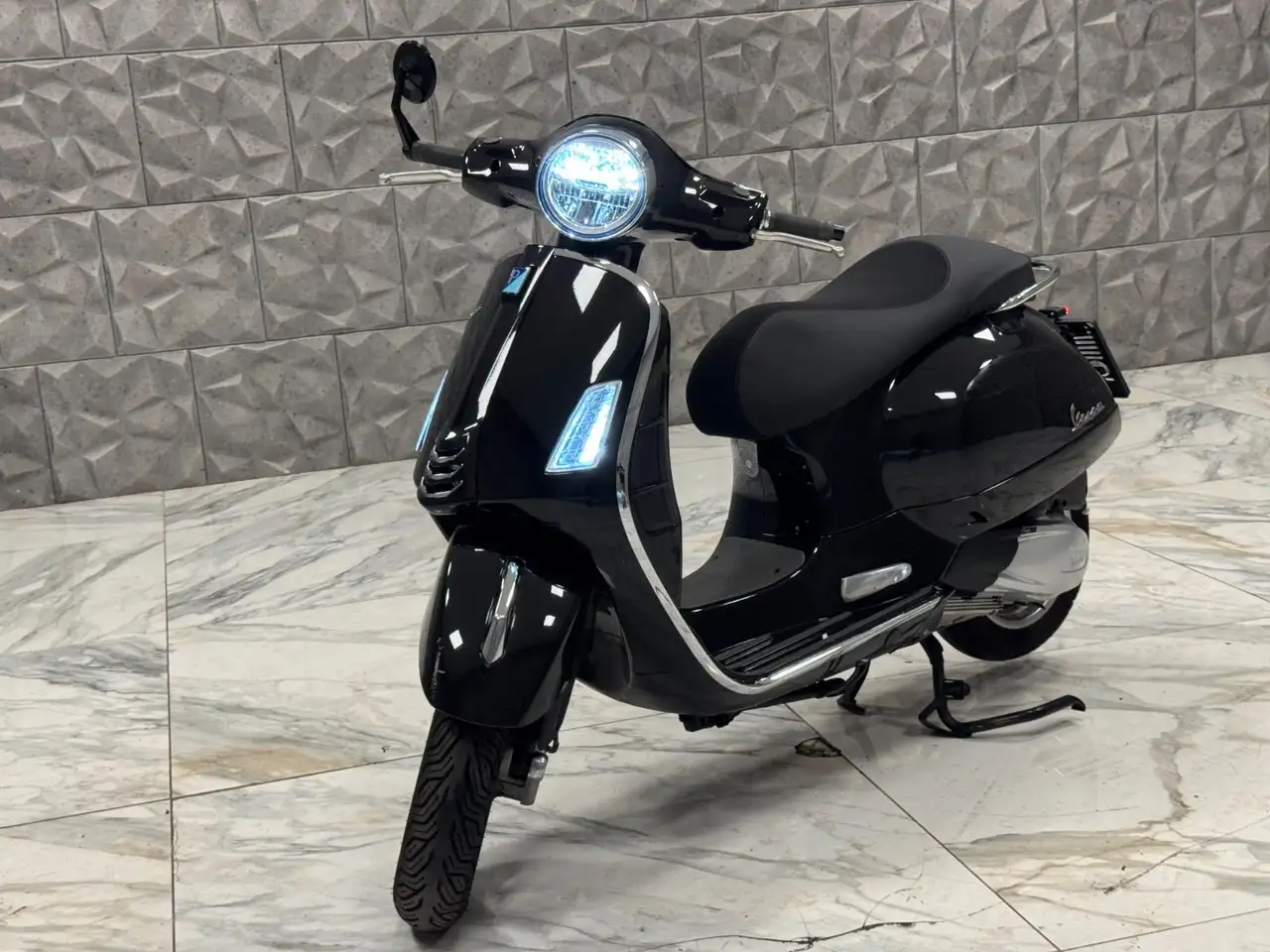 Piaggio