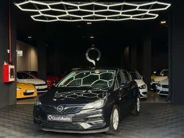 1.2T XHL S/S Edition 110