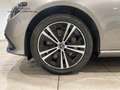 Mercedes-Benz E 400 d 4matic avantgarde (euro 6d) Plateado - thumbnail 4