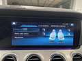 Mercedes-Benz E 400 d 4matic avantgarde (euro 6d) Plateado - thumbnail 27