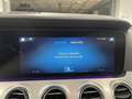 Mercedes-Benz E 400 d 4matic avantgarde (euro 6d) Plateado - thumbnail 29