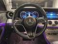 Mercedes-Benz E 400 d 4matic avantgarde (euro 6d) Plateado - thumbnail 17
