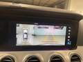 Mercedes-Benz E 400 d 4matic avantgarde (euro 6d) Plateado - thumbnail 20