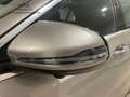 Mercedes-Benz E 400 d 4matic avantgarde (euro 6d) Plateado - thumbnail 11