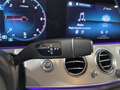 Mercedes-Benz E 400 d 4matic avantgarde (euro 6d) Plateado - thumbnail 9