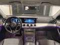 Mercedes-Benz E 400 d 4matic avantgarde (euro 6d) Plateado - thumbnail 16