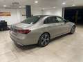 Mercedes-Benz E 400 d 4matic avantgarde (euro 6d) Plateado - thumbnail 19