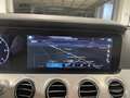 Mercedes-Benz E 400 d 4matic avantgarde (euro 6d) Plateado - thumbnail 7