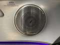 Mercedes-Benz E 400 d 4matic avantgarde (euro 6d) Plateado - thumbnail 23