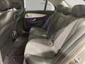 Mercedes-Benz E 400 d 4matic avantgarde (euro 6d) Plateado - thumbnail 15
