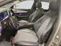 Mercedes-Benz E 400 d 4matic avantgarde (euro 6d) Plateado - thumbnail 13