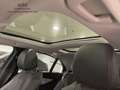 Mercedes-Benz E 400 d 4matic avantgarde (euro 6d) Plateado - thumbnail 21