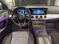 Mercedes-Benz E 400 d 4matic avantgarde (euro 6d) Plateado - thumbnail 12