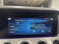 Mercedes-Benz E 400 d 4matic avantgarde (euro 6d) Plateado - thumbnail 28