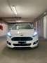 Ford S-Max 2.0 tdci Titanium s&s 180cv powershift Blanc - thumbnail 1