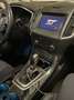 Ford S-Max 2.0 tdci Titanium s&s 180cv powershift Fehér - thumbnail 4