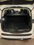 Ford S-Max 2.0 tdci Titanium s&s 180cv powershift Bílá - thumbnail 5