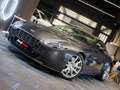 Aston Martin V8 Vantage *MY 12.25* 4.7 426 CV QUANTUM SILVER Gris - thumbnail 1