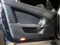 Aston Martin V8 Vantage *MY 12.25* 4.7 426 CV QUANTUM SILVER Gris - thumbnail 20