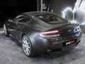Aston Martin V8 Vantage *MY 12.25* 4.7 426 CV QUANTUM SILVER Gris - thumbnail 6