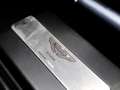 Aston Martin V8 Vantage *MY 12.25* 4.7 426 CV QUANTUM SILVER Gris - thumbnail 11