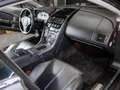 Aston Martin V8 Vantage *MY 12.25* 4.7 426 CV QUANTUM SILVER Gris - thumbnail 13
