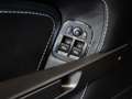 Aston Martin V8 Vantage *MY 12.25* 4.7 426 CV QUANTUM SILVER Gris - thumbnail 12