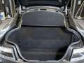 Aston Martin V8 Vantage *MY 12.25* 4.7 426 CV QUANTUM SILVER Gris - thumbnail 21