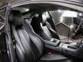 Aston Martin V8 Vantage *MY 12.25* 4.7 426 CV QUANTUM SILVER Gris - thumbnail 10