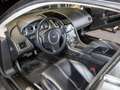 Aston Martin V8 Vantage *MY 12.25* 4.7 426 CV QUANTUM SILVER Gris - thumbnail 15