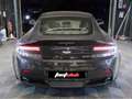 Aston Martin V8 Vantage *MY 12.25* 4.7 426 CV QUANTUM SILVER Gris - thumbnail 5