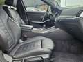 BMW 340 Md Leder HUD ACC Laser Kamera Ha/Ka KomfZ.19" Grau - thumbnail 10