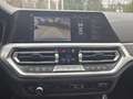 BMW 340 Md Leder HUD ACC Laser Kamera Ha/Ka KomfZ.19" Grau - thumbnail 14