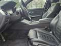 BMW 340 Md Leder HUD ACC Laser Kamera Ha/Ka KomfZ.19" Grau - thumbnail 8