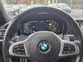 BMW 340 Md Leder HUD ACC Laser Kamera Ha/Ka KomfZ.19" Grau - thumbnail 12