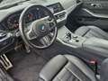 BMW 340 Md Leder HUD ACC Laser Kamera Ha/Ka KomfZ.19" Grau - thumbnail 7