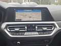 BMW 340 Md Leder HUD ACC Laser Kamera Ha/Ka KomfZ.19" Grau - thumbnail 13