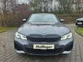 BMW 340 Md Leder HUD ACC Laser Kamera Ha/Ka KomfZ.19" Grau - thumbnail 3