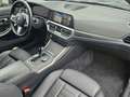 BMW 340 Md Leder HUD ACC Laser Kamera Ha/Ka KomfZ.19" Grau - thumbnail 9