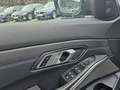BMW 340 Md Leder HUD ACC Laser Kamera Ha/Ka KomfZ.19" Grau - thumbnail 17