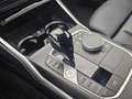 BMW 340 Md Leder HUD ACC Laser Kamera Ha/Ka KomfZ.19" Grau - thumbnail 18