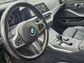 BMW 340 Md Leder HUD ACC Laser Kamera Ha/Ka KomfZ.19" Grau - thumbnail 11