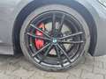 BMW 340 Md Leder HUD ACC Laser Kamera Ha/Ka KomfZ.19" Grau - thumbnail 19