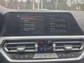 BMW 340 Md Leder HUD ACC Laser Kamera Ha/Ka KomfZ.19" Grau - thumbnail 15