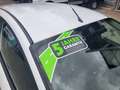 Ford Fiesta Ambiente 3türig R/CD Start Stop Servo White - thumbnail 11