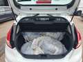 Ford Fiesta Ambiente 3türig R/CD Start Stop Servo White - thumbnail 7
