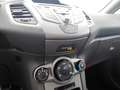 Ford Fiesta Ambiente 3türig R/CD Start Stop Servo White - thumbnail 6